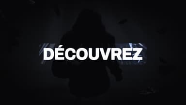 Montage vidéo